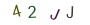 fe823e75ffc854f44fbb91b5cc4f9960