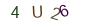 0759077b34d4ab6f210250820cea6b32