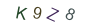 7dfa33790b9362c49d963f3abb6575e9