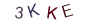 4a3229034234a1f46e4a1c9161405b0f