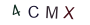 944e6958c0407fb869794472cfe31856