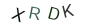 0ee5882ac064bf0a7920a9e3fa54abc4