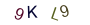 15a739381c89725e776d83c94280b06a