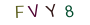 92f712a1ffb1a2764acf4adfd9e1e5d1