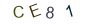 7e6f44bb9afd75c3b8fe21da36d20d46