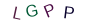fe7a805b0380a55eb05359bbedf7b85d