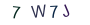 557d3237aa654f7796649f41a440e298