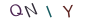 b5cebfef474eca711717a6dcf45deefb