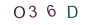 dfbe99700cd729c49d1ad26e747f2d2d