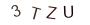 1936e2b1118af1b3e43ff980b62d45f7