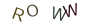 c89452dae1a1e30eff4c3576db149f2d