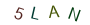 f4ab698361a88cfdaf9b9e24104c8a15