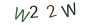 3b9b9a5eff25647fb00f3ff991f2a2c5