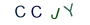 69fb34aa74c3c05cfb7497df98f3d12c