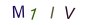 0e93d2ba1bafd53c3607234481e17557