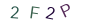f5ebc4c255cfa01840eca5749e990dd5