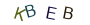 c9a8642c950eebbd0513e6f2b2e61d3d