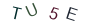 35f911055beb99fbc2e591b262c5ab6c