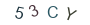 2048fa9bdb59d94d7cc8b0633c3e54ab