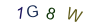 da0643523f69b410a959c5c76f5ab99b