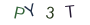 8f62348b744af44839a4f3e686742289