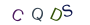 b4f3b6f279b87c104b200cf086892177