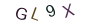 9a5e034d1512908e95b174c47470040f