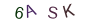 990f0301089a87e6951fce8bf673188c