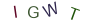 ae3c408ca5f4871b0c10f02d941aef0a