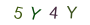 6c36c8888aa1c6441a2e8f999ed098f6