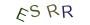 ea05a3dd1e195f853bf1c3b920acb67e