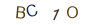 cf8c8aff215f5f76e6425d12be687890
