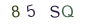 bf98b7232b5ac4511729d007cfb15858