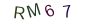 f11c980a0772c01d1e0b20633f5db21a