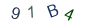 6dd2343142dad54481df9afa8a09430b
