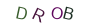 0a1e47e8421c6b4be1fa89461a1aaeca