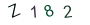 5fb2c63f2ed67eb928981b627590f06e