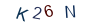 d1211cdda8202be22df4ecc30034e4b7