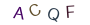 7cb7d69883ebec34e6a6ed530e3b4b73