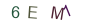 e77c8869a5a3edcca94f310b96cf2fc6