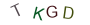 7445dffb8301671f9301904c585b69da