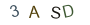 0dc9ba24bed0fbc9a665b47748a581c4