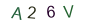 37d0c4adcdc69a72ba19264ddd8d8851