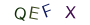 31a96e38fea709ada5ef1cf70da9de27