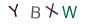 e70deae548599cbbb45fb4318cab5010