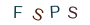 8a79e43083d21ce6a04e33441810eb61