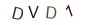 51dc977f34736d23da2011405b491f0f
