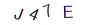 4cf15ce495b19441556f6da1f416a969