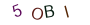 a998bfd62626d38d116fc9abea00b210