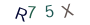03cbe8292c79e1186ebba7d94d1e0f4b